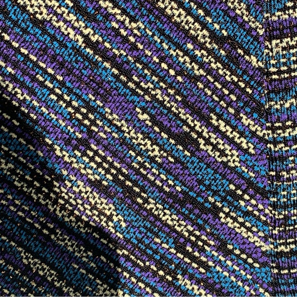 Alex Evening, two piece top - Picture 7 of 14